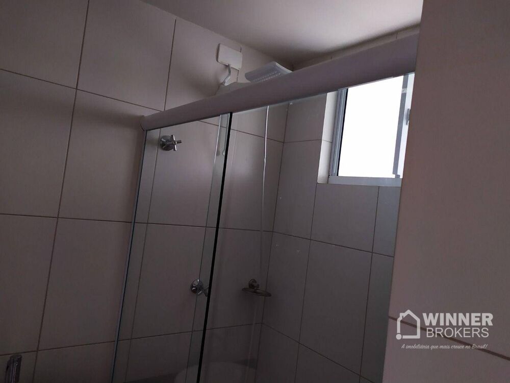 Kitnet-Studio, 27 m² - Foto 9