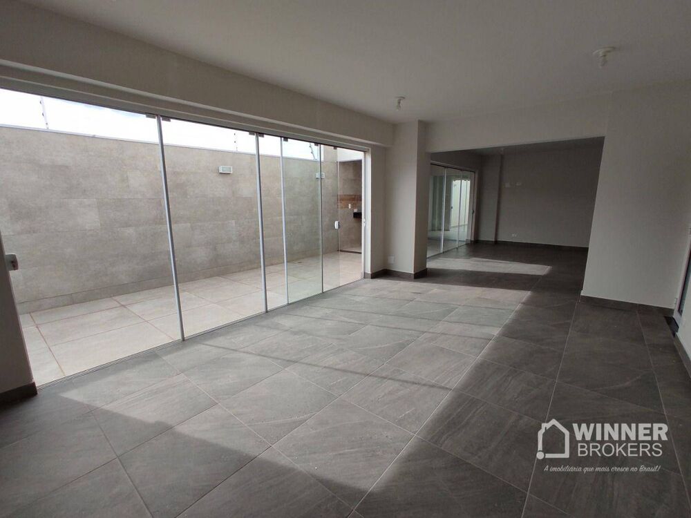 Kitnet-Studio, 27 m² - Foto 16