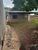 Terreno, 416 m² - Foto 3
