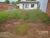 Terreno, 416 m² - Foto 1