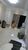 Casa, 2 quartos, 146 m² - Foto 3