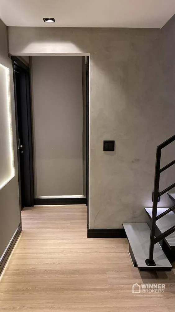 Cobertura, 3 quartos, 279 m² - Foto 2