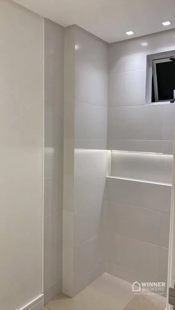 Cobertura, 3 quartos, 279 m² - Foto 3