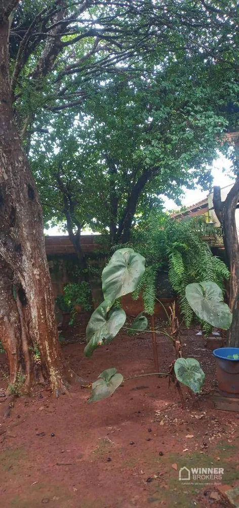 Casa, 3 quartos, 280 m² - Foto 11