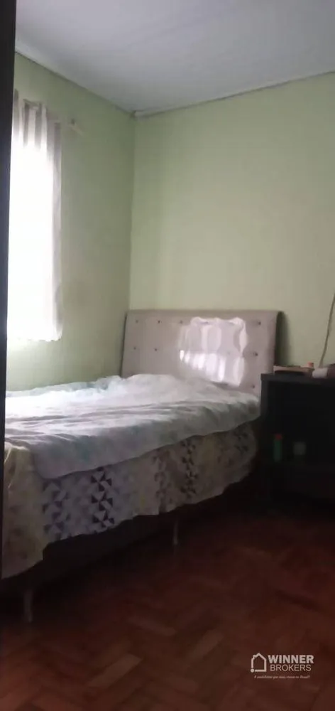 Casa, 3 quartos, 280 m² - Foto 6