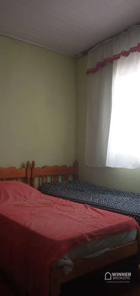 Casa, 3 quartos, 280 m² - Foto 8