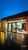 Casa, 3 quartos, 135 m² - Foto 4