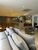 Apartamento, 3 quartos, 120 m² - Foto 7