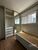 Apartamento, 3 quartos, 120 m² - Foto 4