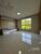 Apartamento, 3 quartos, 120 m² - Foto 1