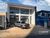 Loja-Salão, 170 m² - Foto 2