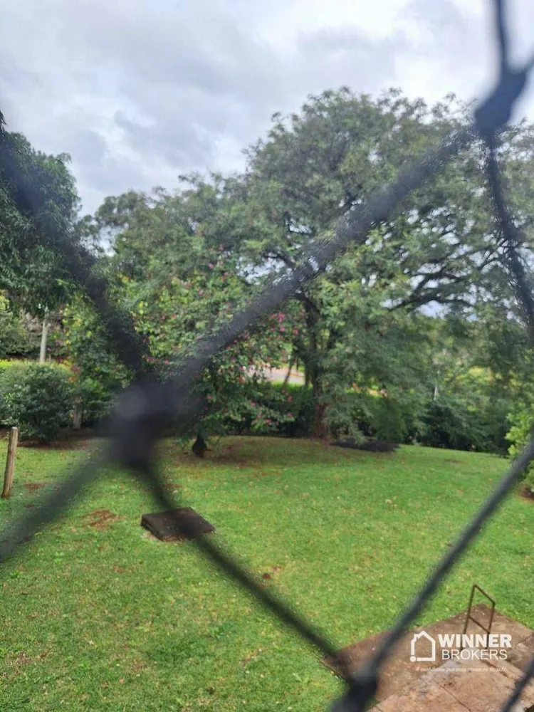 Apartamento, 2 quartos, 56 m² - Foto 7