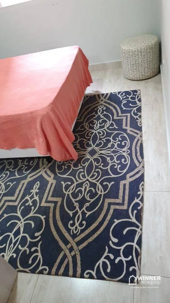 Apartamento, 2 quartos, 56 m² - Foto 11