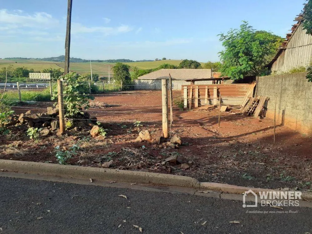 Terreno, 600 m² - Foto 3