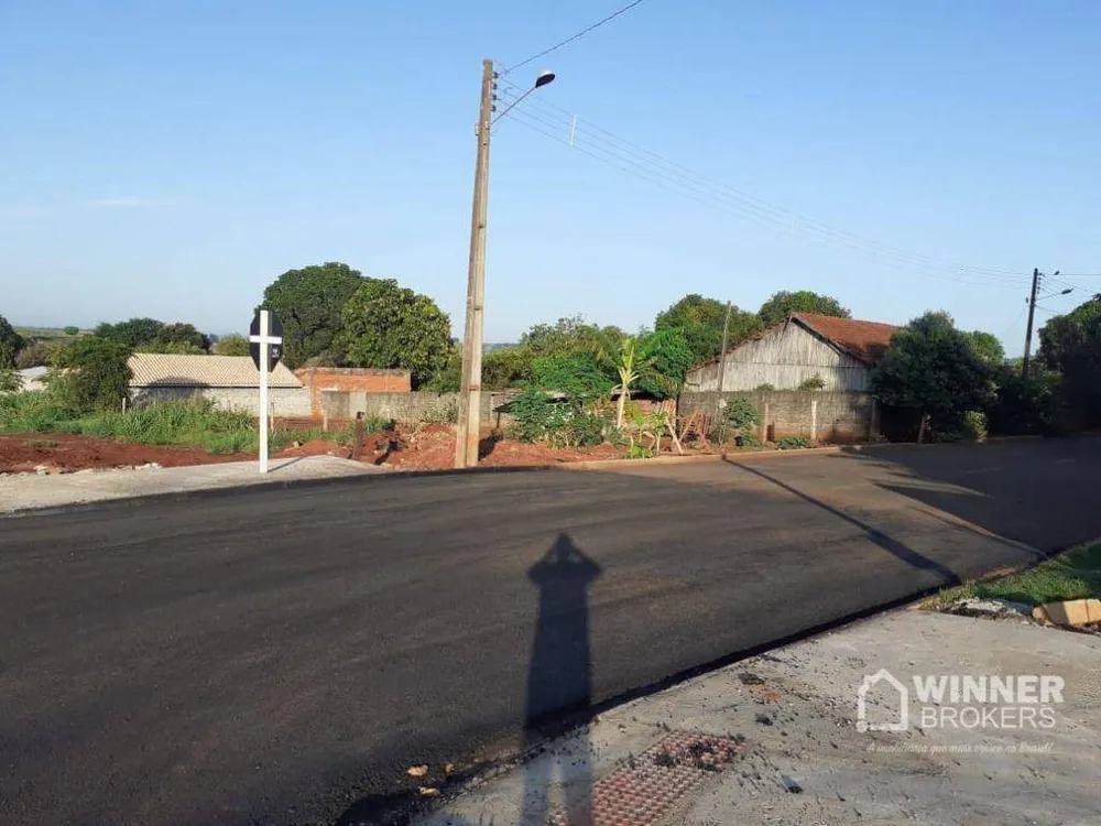 Terreno, 600 m² - Foto 4
