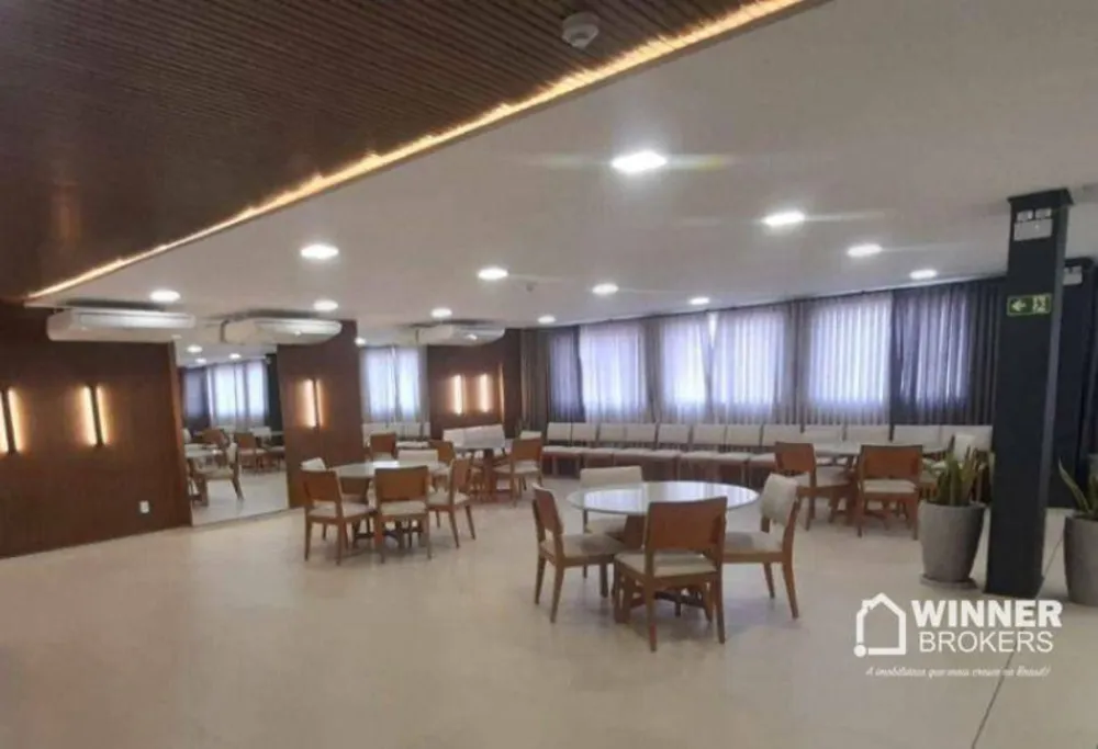 Apartamento, 2 quartos, 58 m² - Foto 4