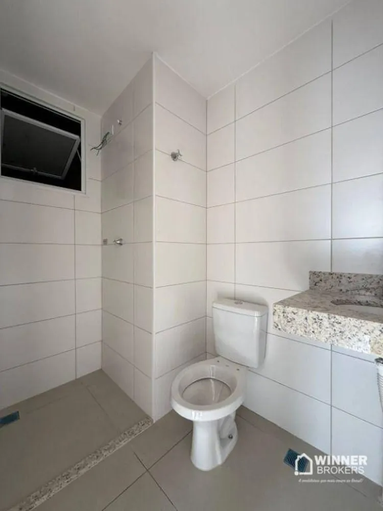 Apartamento, 2 quartos, 58 m² - Foto 7