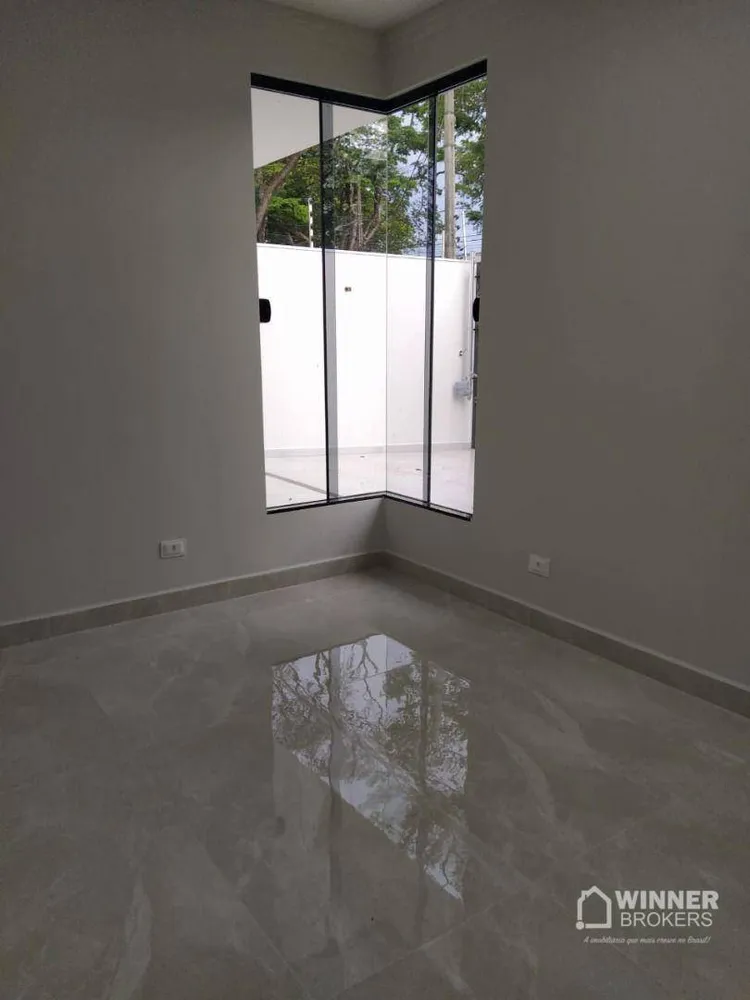 Casa, 3 quartos, 145 m² - Foto 11