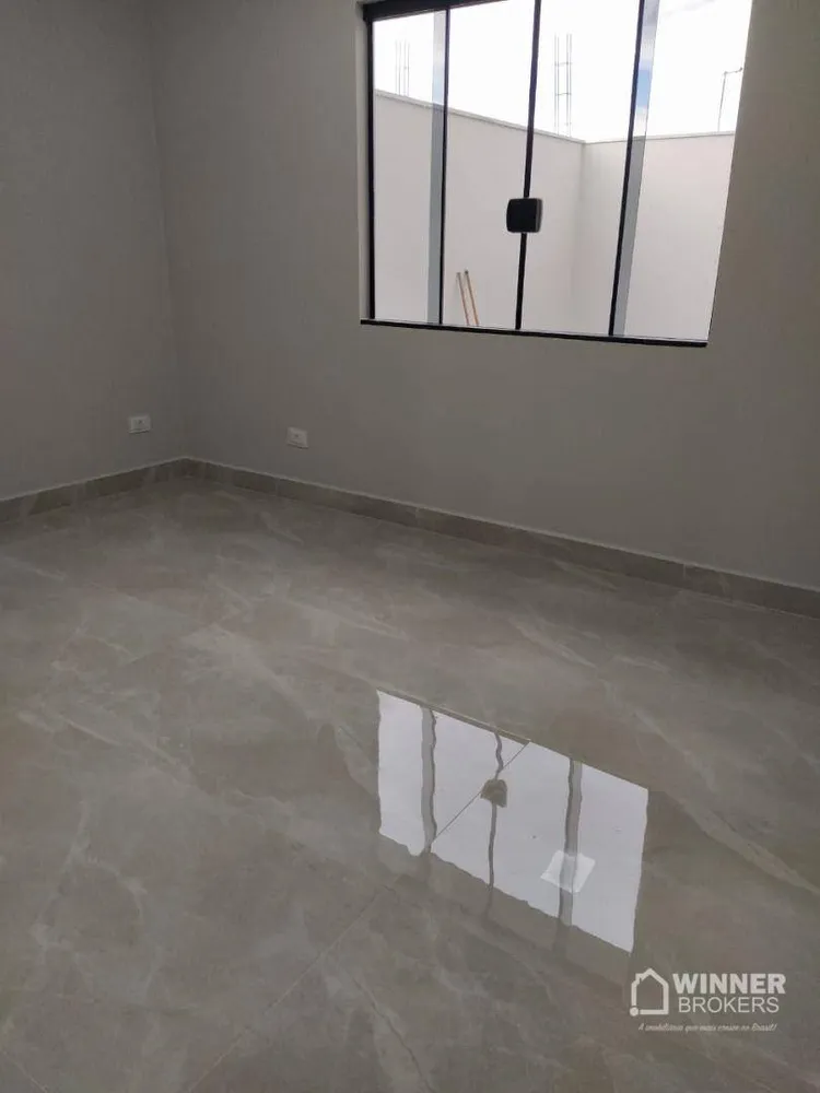 Casa, 3 quartos, 145 m² - Foto 10