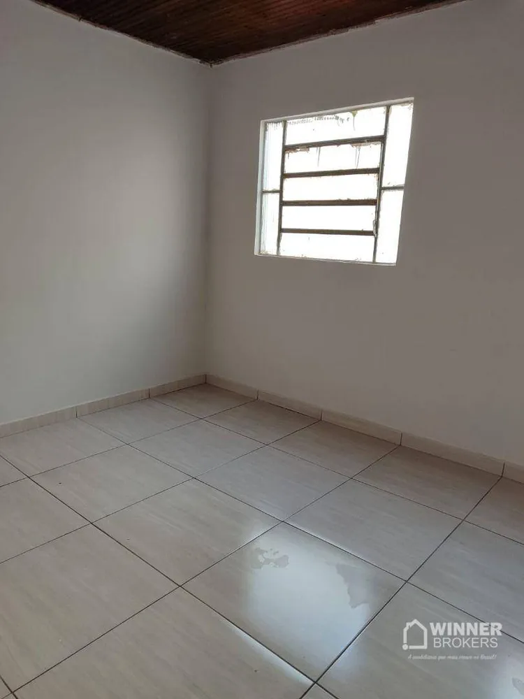 Casa, 2 quartos, 65 m² - Foto 7