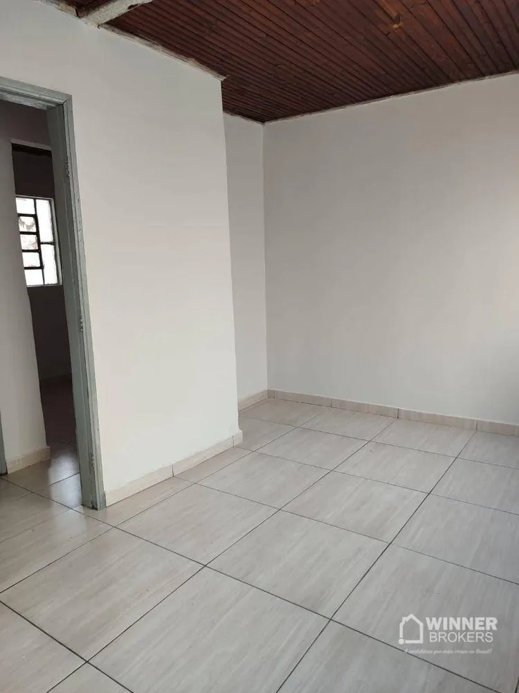 Casa, 2 quartos, 65 m² - Foto 8