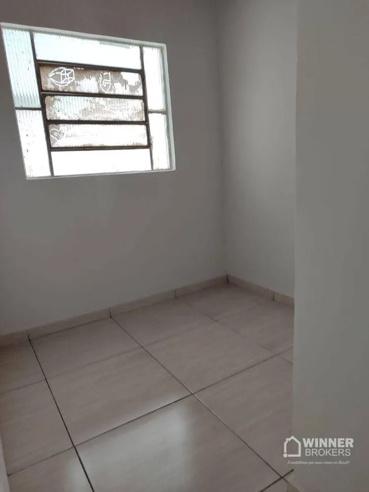 Casa, 2 quartos, 65 m² - Foto 6