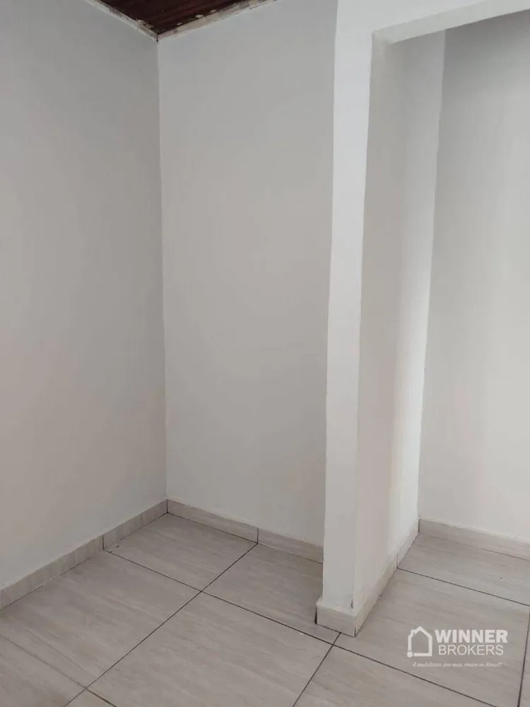 Casa, 2 quartos, 65 m² - Foto 9