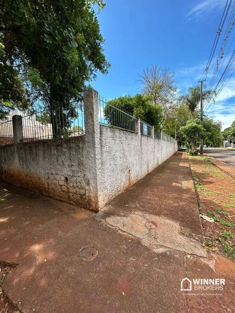 Terreno, 585 m² - Foto 6