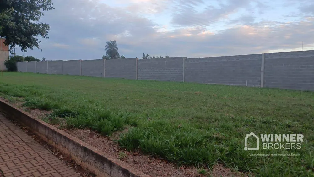 Terreno, 363 m² - Foto 3