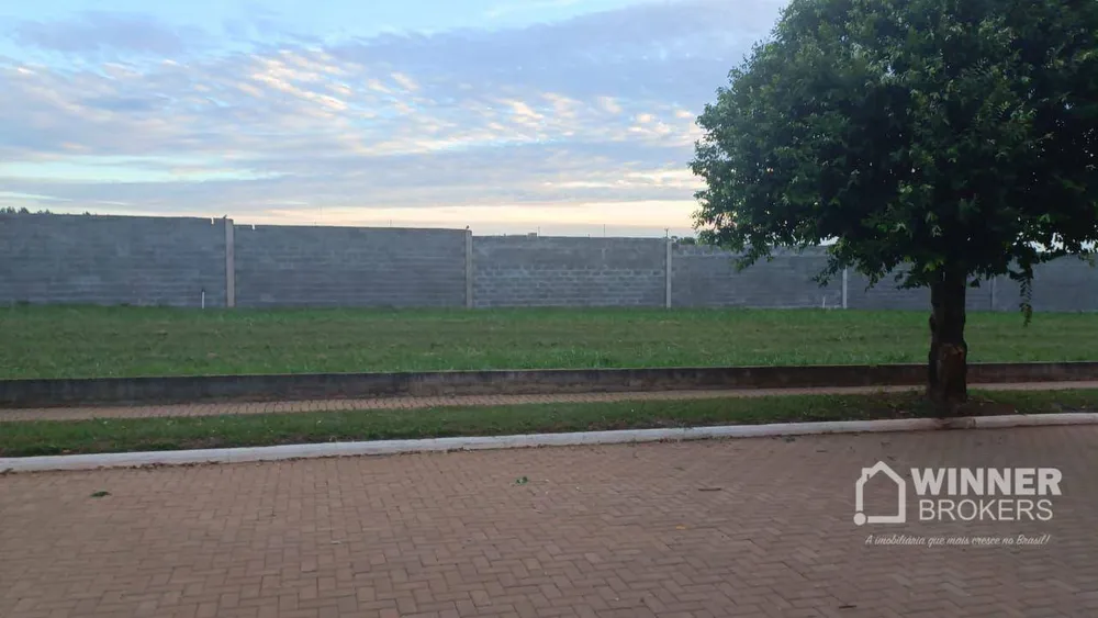 Terreno, 363 m² - Foto 6