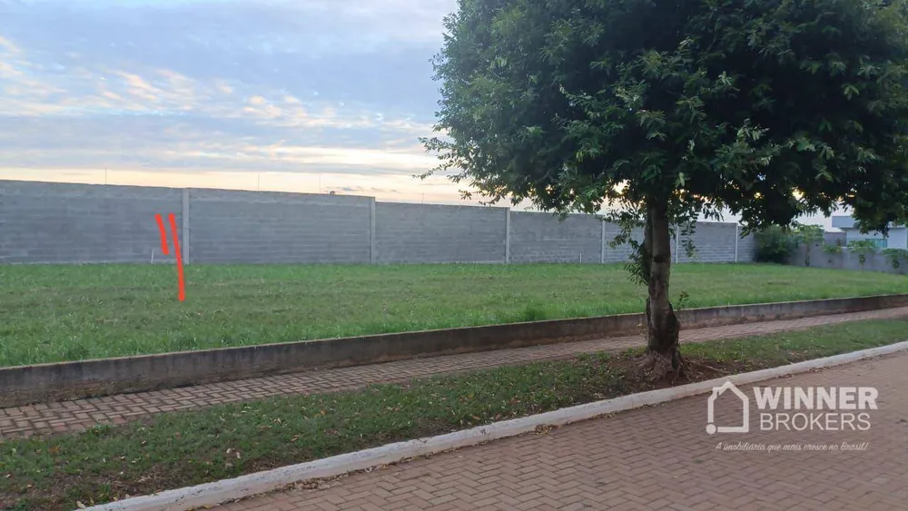 Terreno, 363 m² - Foto 5