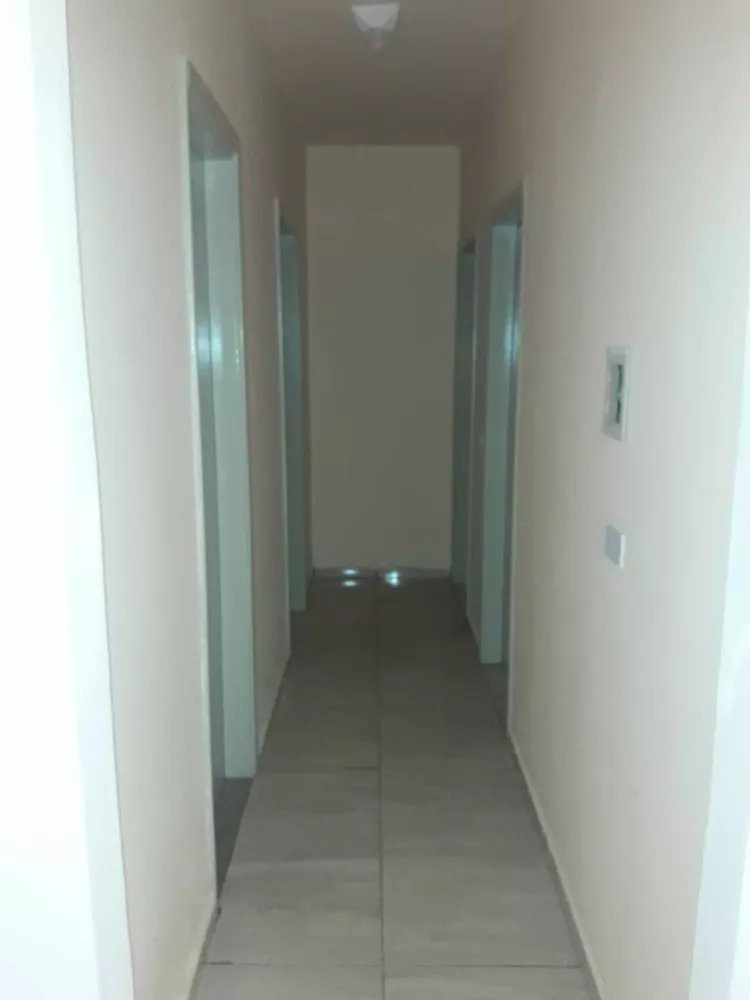 Casa à venda com 2 quartos, 115m² - Foto 4