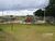 Terreno, 237 m² - Foto 3