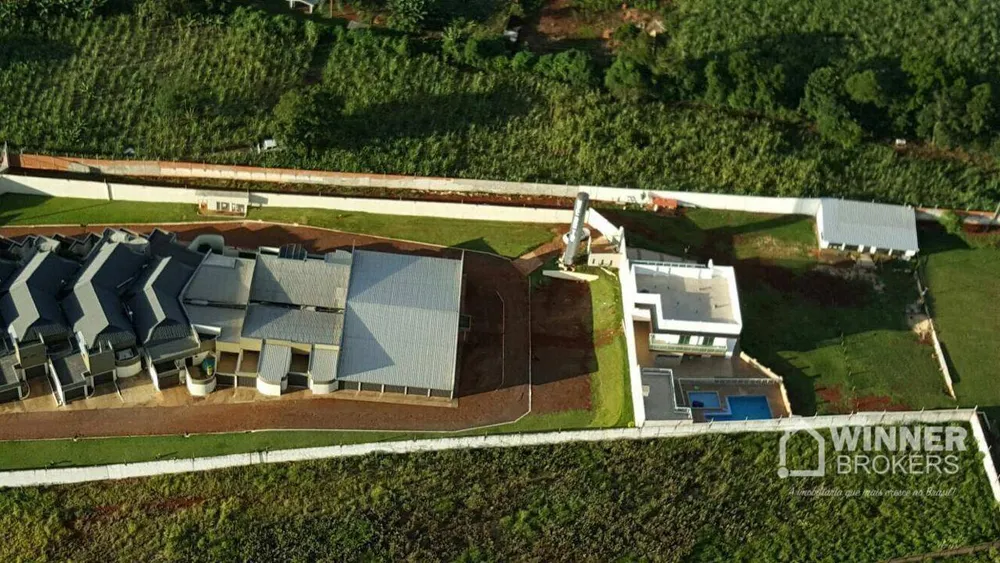 Flat/Apart Hotel, 3976 m² - Foto 8