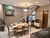 Sobrado, 3 quartos, 143 m² - Foto 1