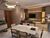 Sobrado, 3 quartos, 143 m² - Foto 4
