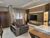 Sobrado, 3 quartos, 143 m² - Foto 3