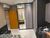 Sobrado, 3 quartos, 143 m² - Foto 5