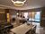Sobrado, 3 quartos, 143 m² - Foto 2