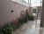 Sobrado, 3 quartos, 143 m² - Foto 8