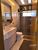 Sobrado, 3 quartos, 143 m² - Foto 6