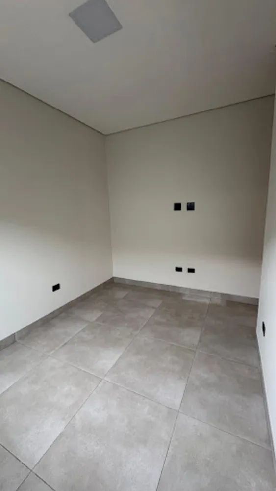 Casa, 3 quartos, 75 m² - Foto 4