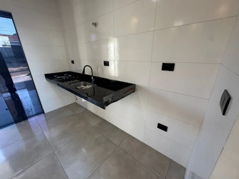 Casa, 3 quartos, 75 m² - Foto 7