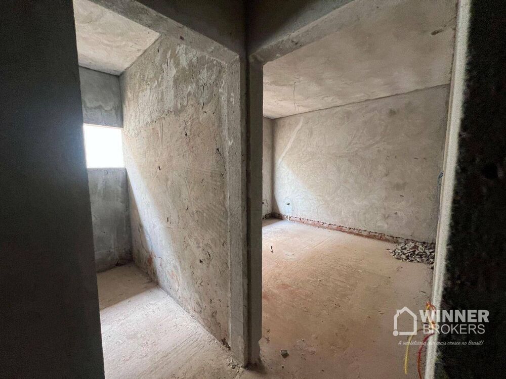 Casa, 2 quartos, 135 m² - Foto 6