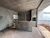 Casa, 2 quartos, 135 m² - Foto 4