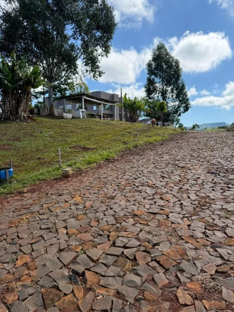 Terreno, 432 m² - Foto 6