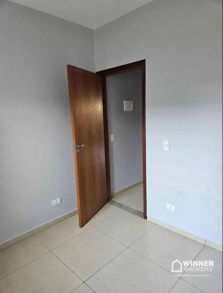 Casa, 3 quartos, 85 m² - Foto 7