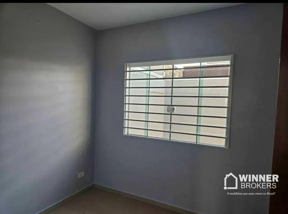 Casa, 3 quartos, 85 m² - Foto 6
