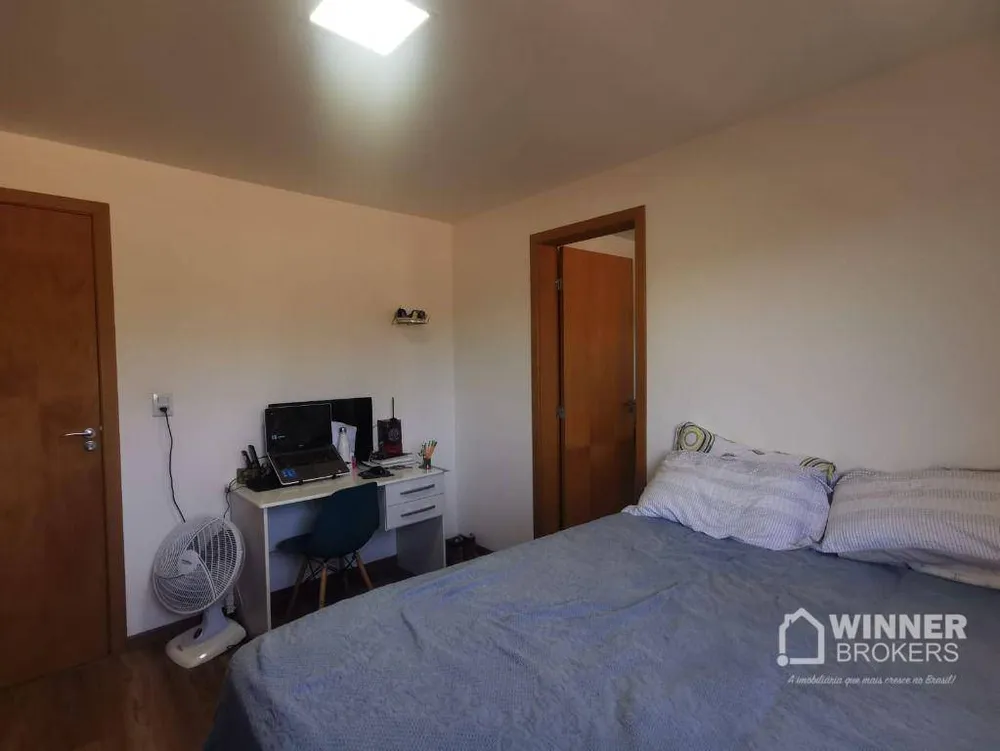 Apartamento, 2 quartos, 92 m² - Foto 6