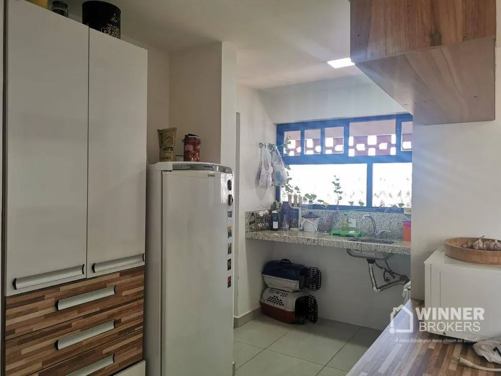 Apartamento, 2 quartos, 92 m² - Foto 8